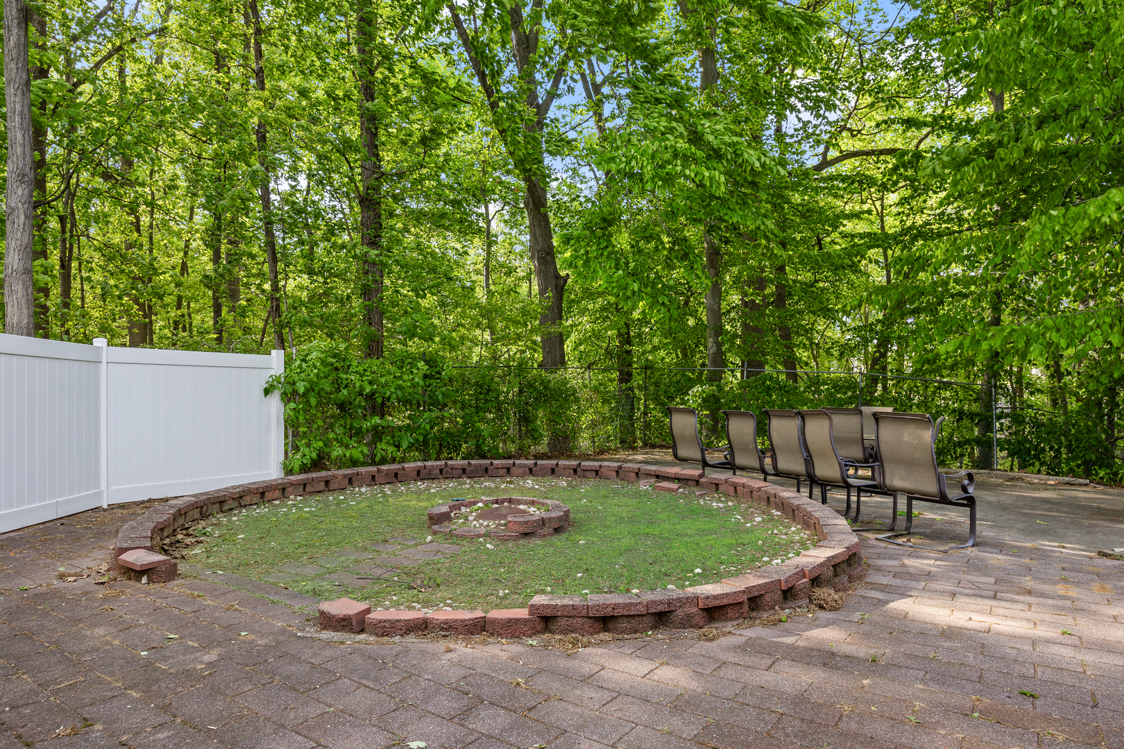 245 Ashland Avenue Property Photo 33