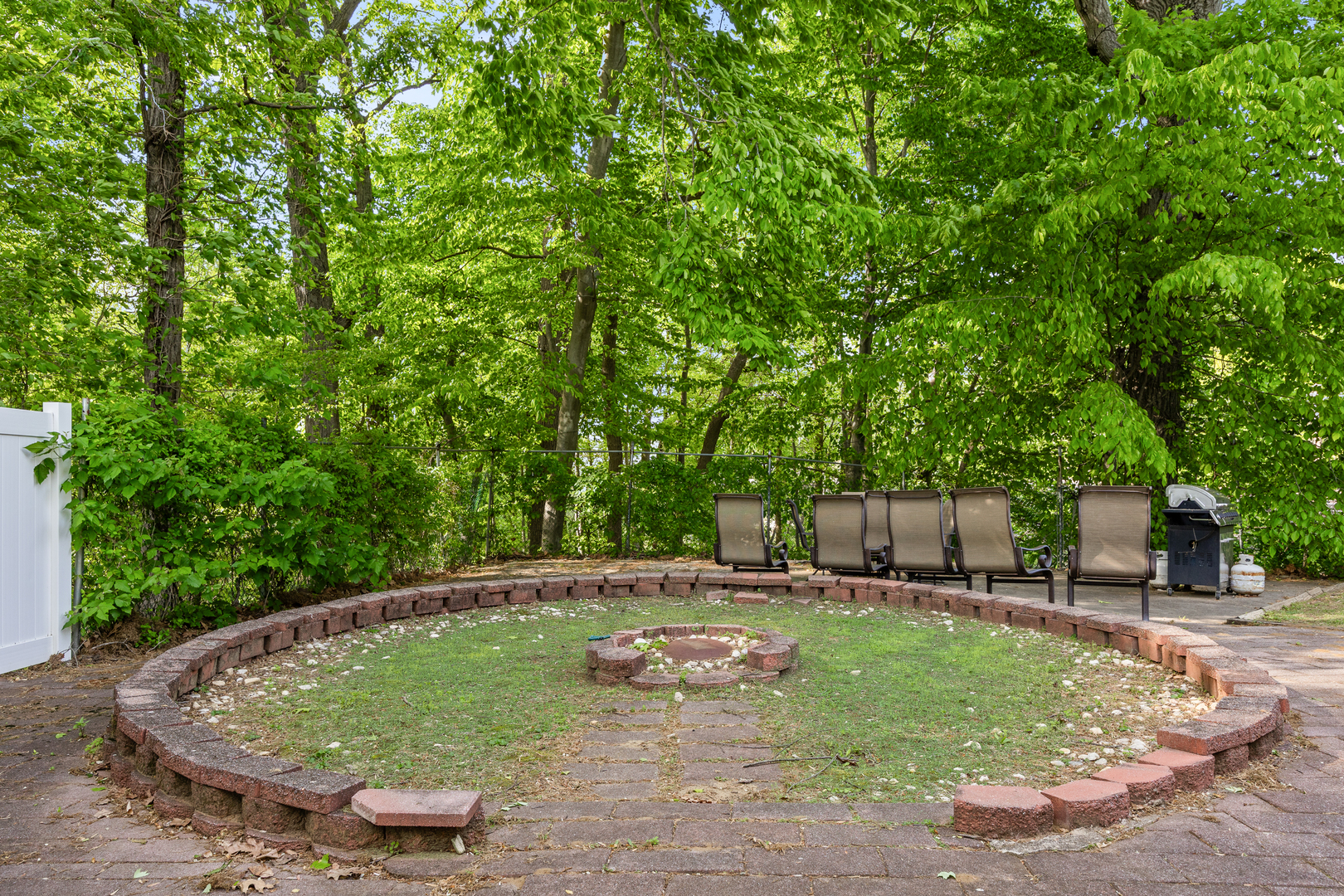 245 Ashland Avenue Property Photo 34