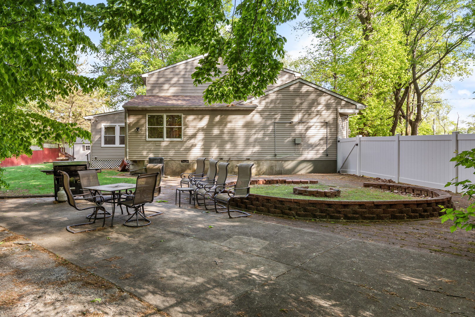 245 Ashland Avenue Property Photo 35