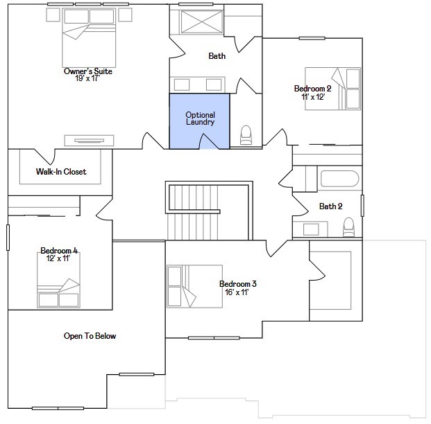 402 Clennan Place Property Photo 20