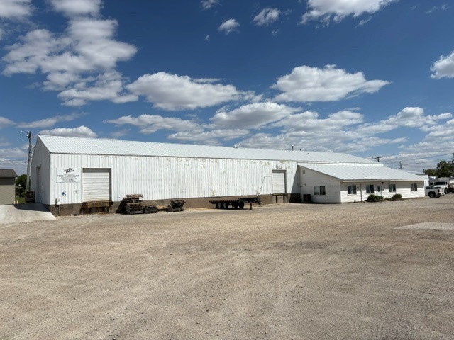 117 N 1st Street Property Photo 1