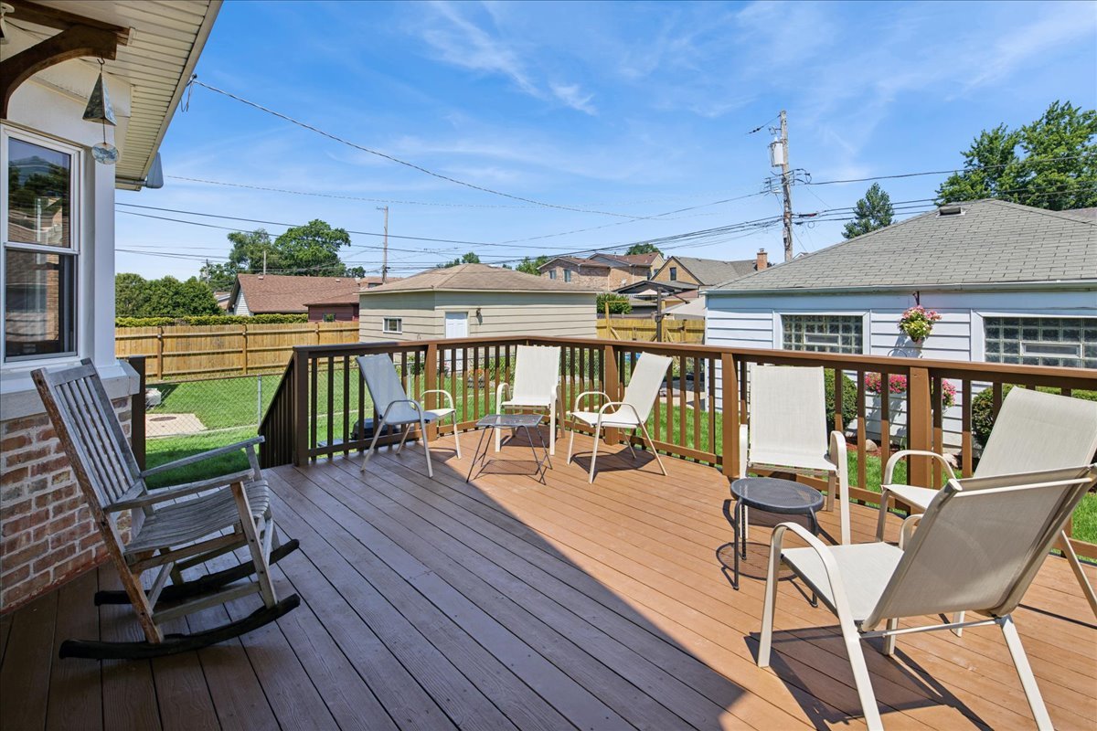 7620 W Rascher Avenue Property Photo 26