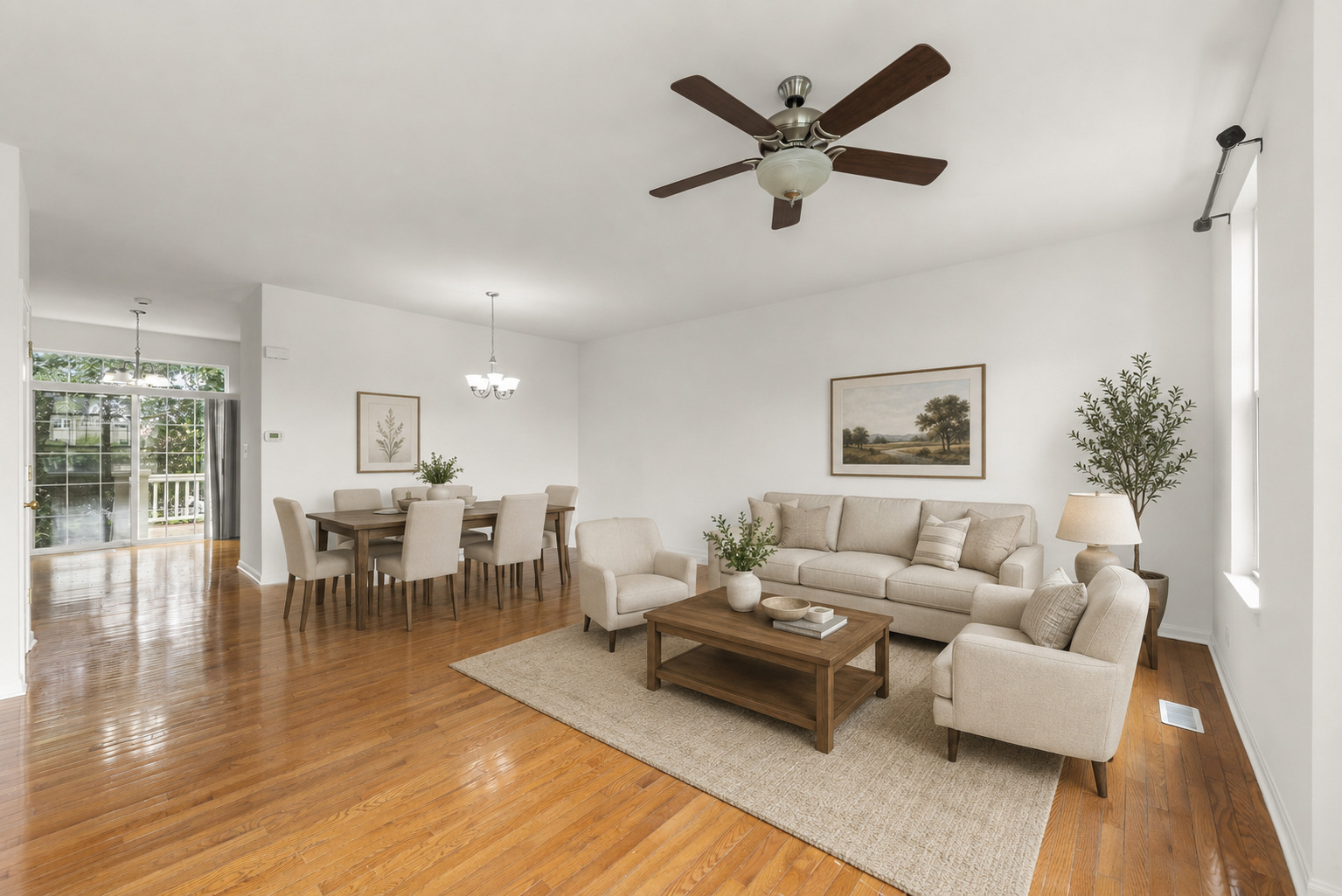 3429 Bradbury Circle Property Photo 4