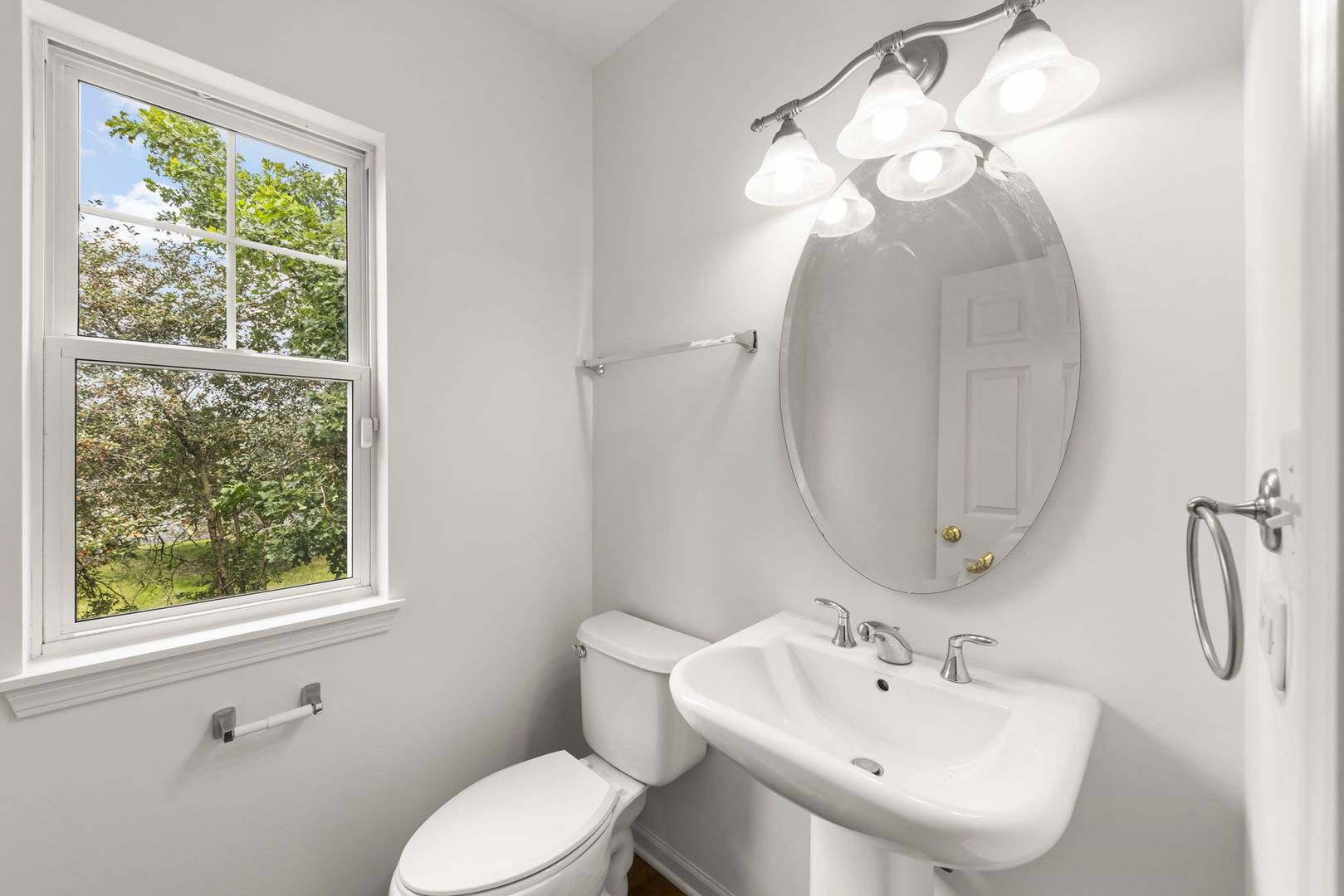 3429 Bradbury Circle Property Photo 7