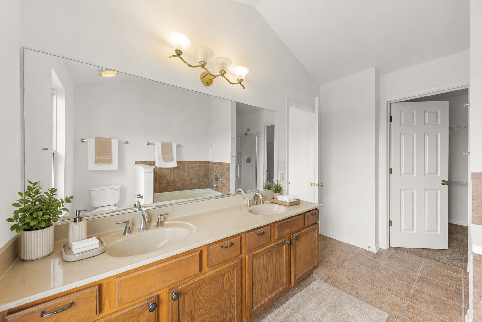 3429 Bradbury Circle Property Photo 10