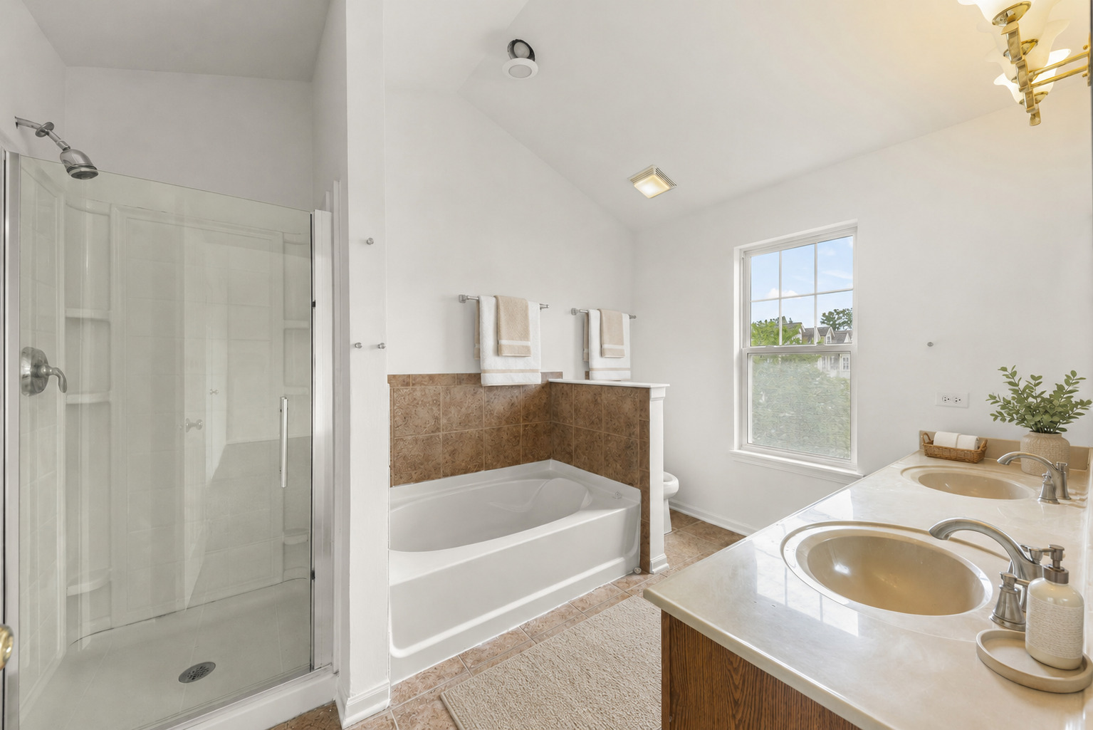3429 Bradbury Circle Property Photo 11