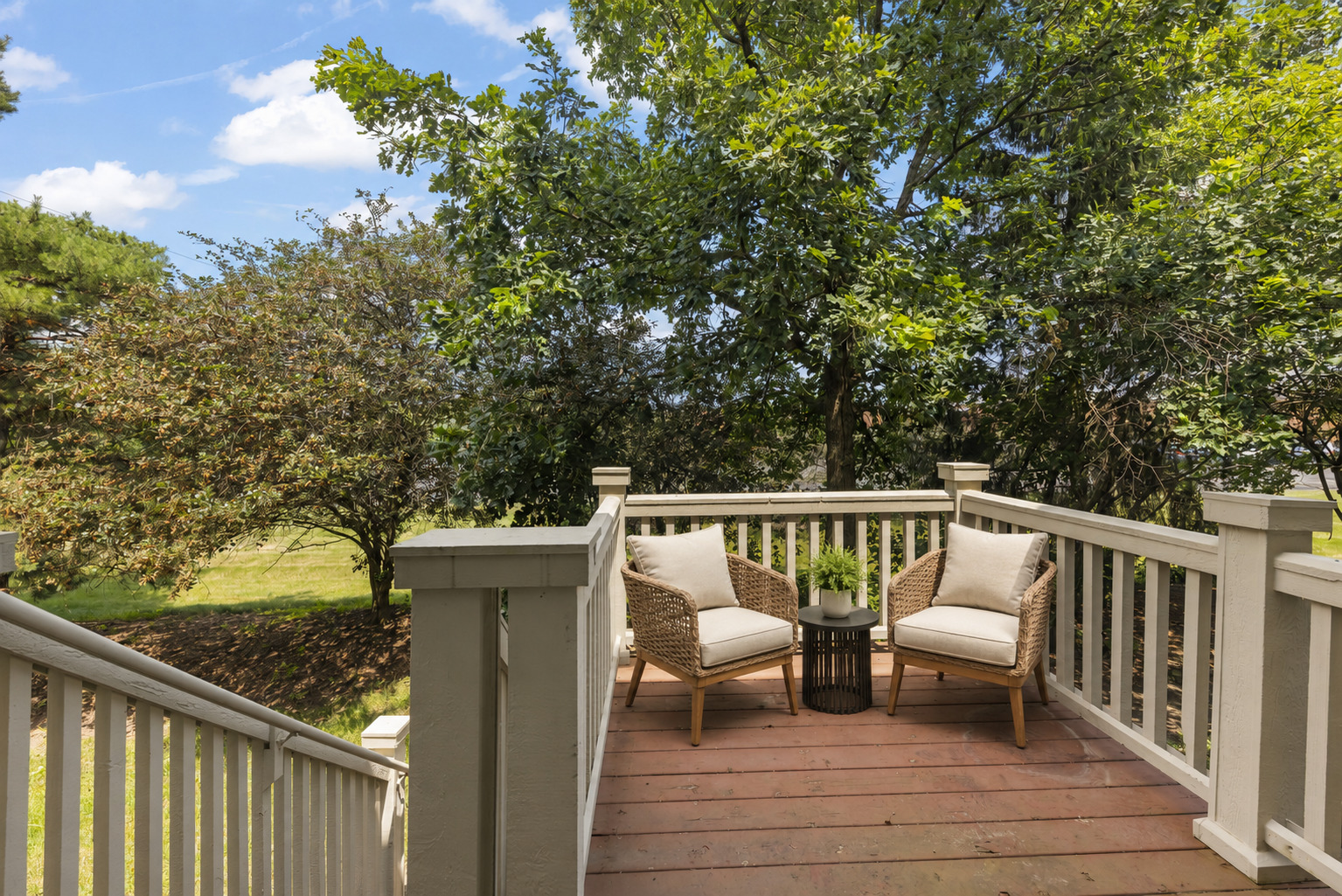 3429 Bradbury Circle Property Photo 17