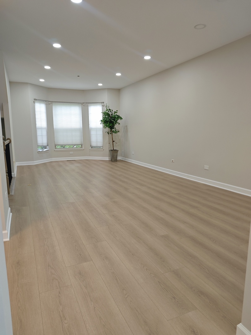 723 Prestwick Lane Property Photo 10
