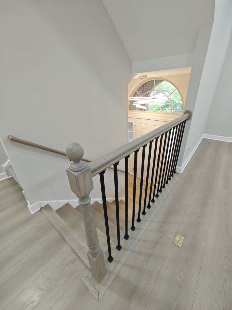 723 Prestwick Lane Property Photo 12