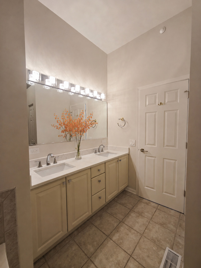 723 Prestwick Lane Property Photo 17