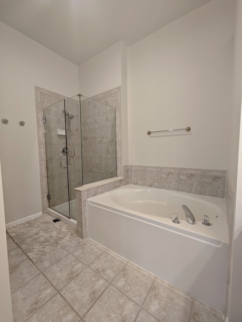 723 Prestwick Lane Property Photo 18