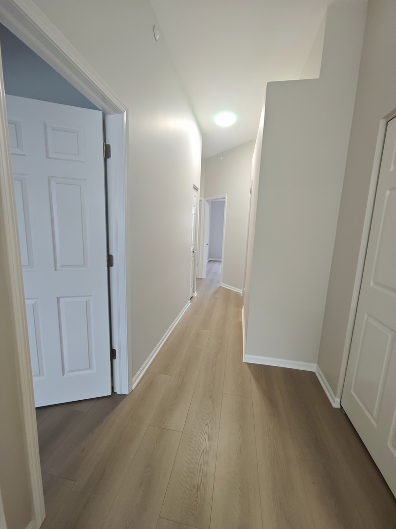 723 Prestwick Lane Property Photo 19