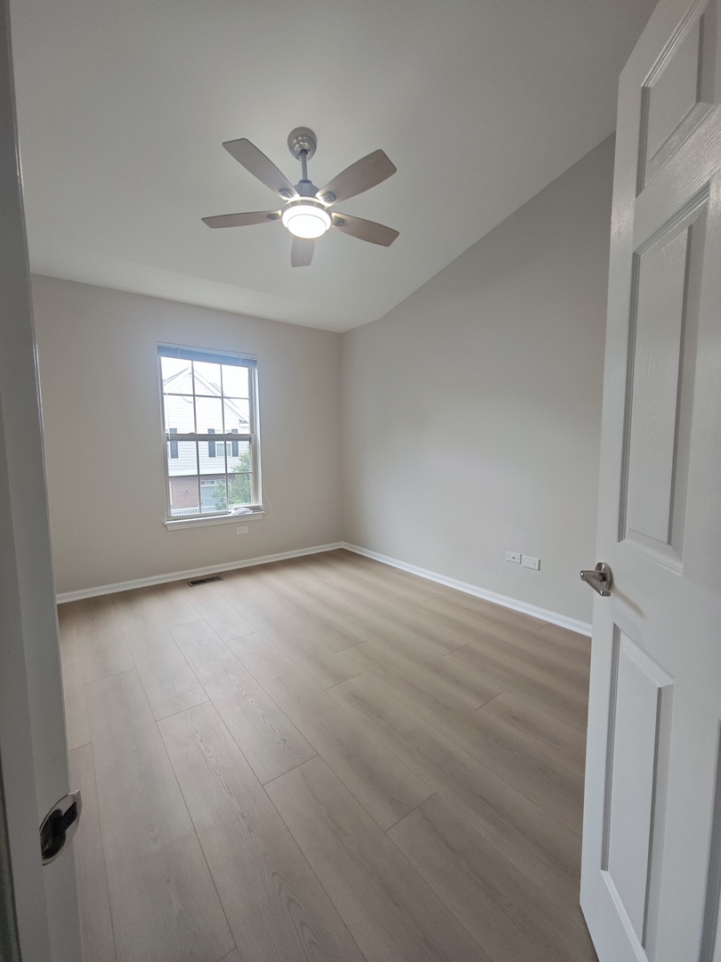 723 Prestwick Lane Property Photo 21