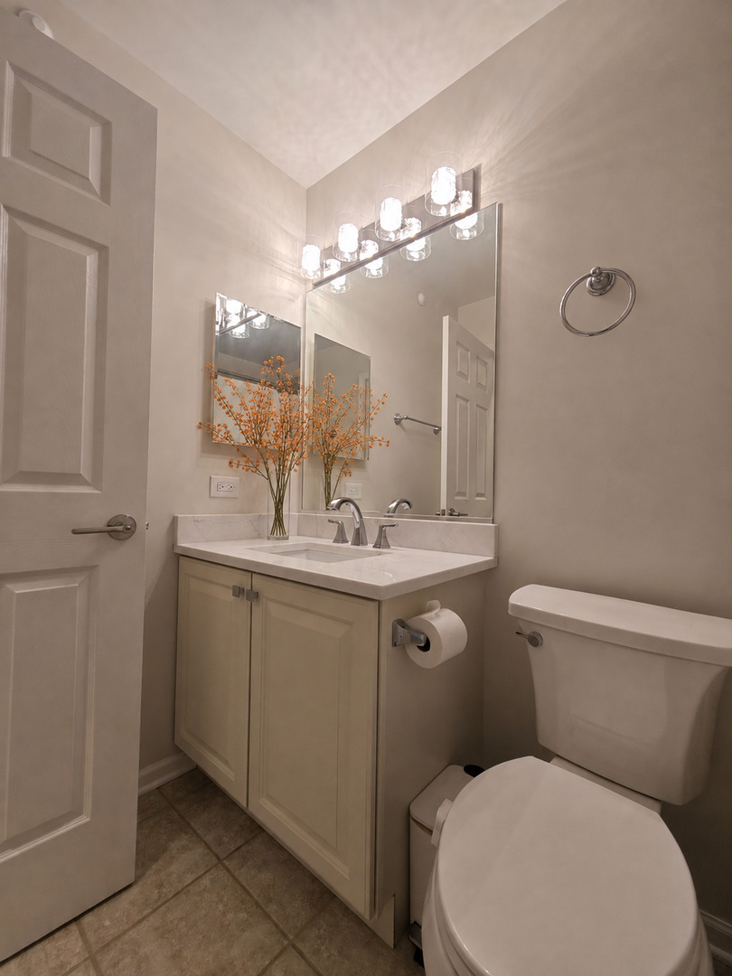 723 Prestwick Lane Property Photo 22
