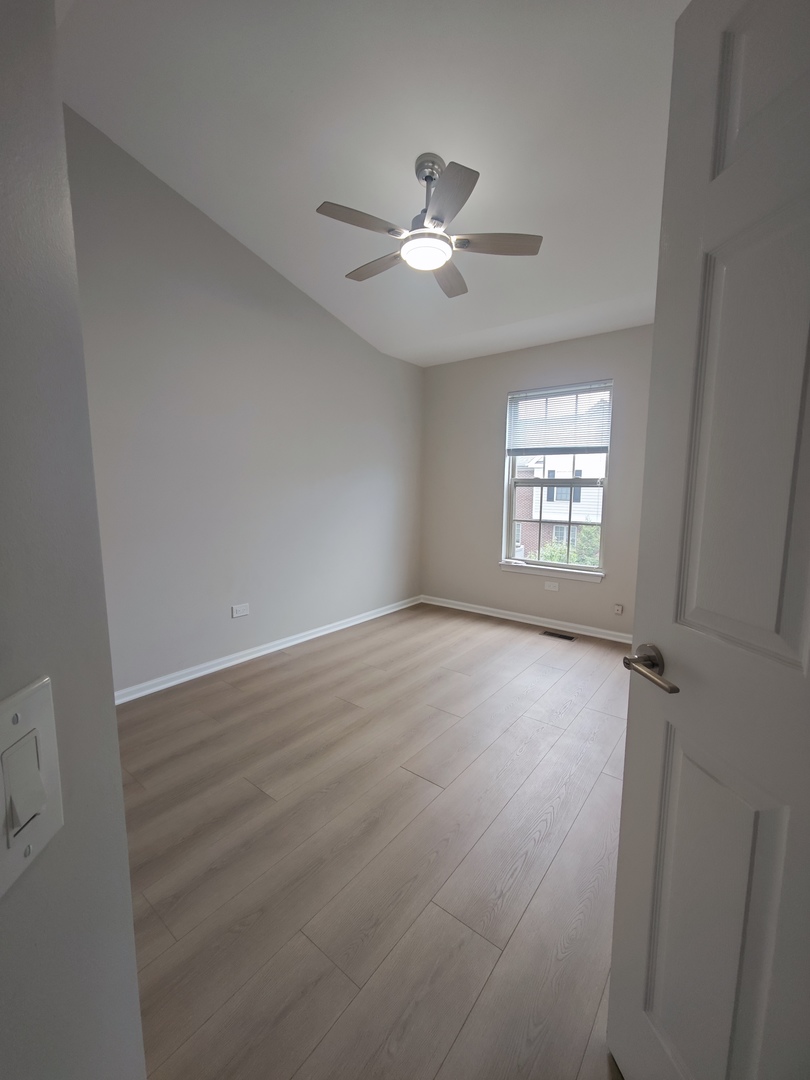 723 Prestwick Lane Property Photo 25