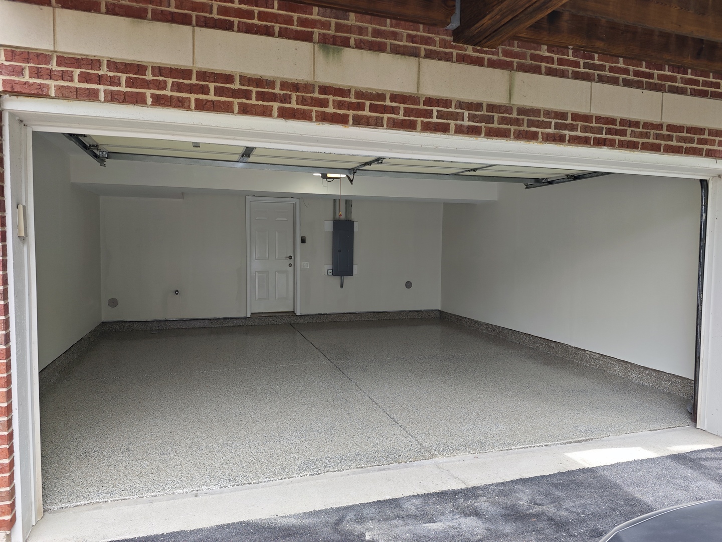 723 Prestwick Lane Property Photo 31