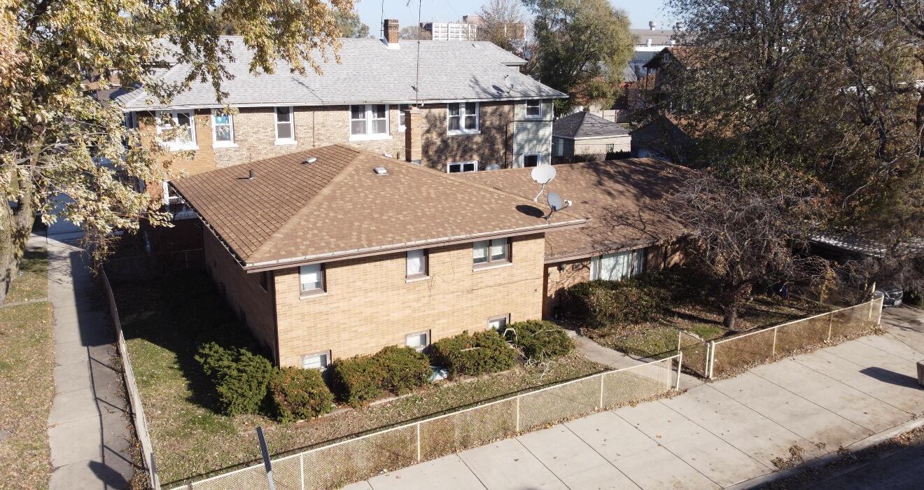 612 W 149th Street Property Photo 3