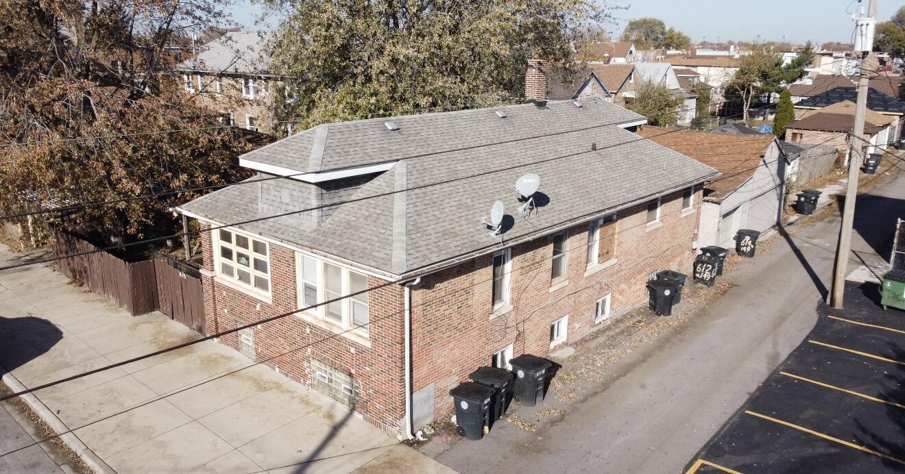 612 W 149th Street Property Photo 4