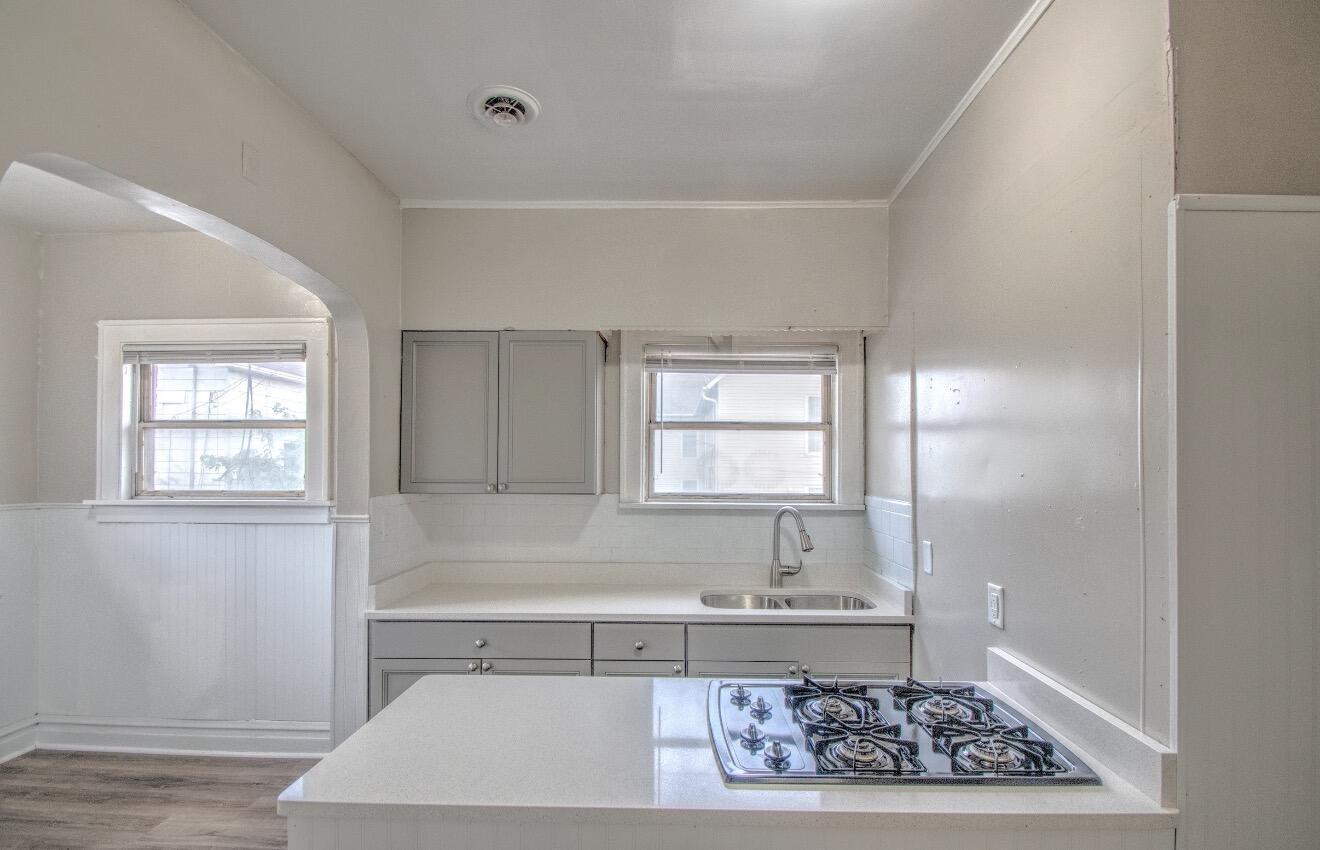 612 W 149th Street Property Photo 6