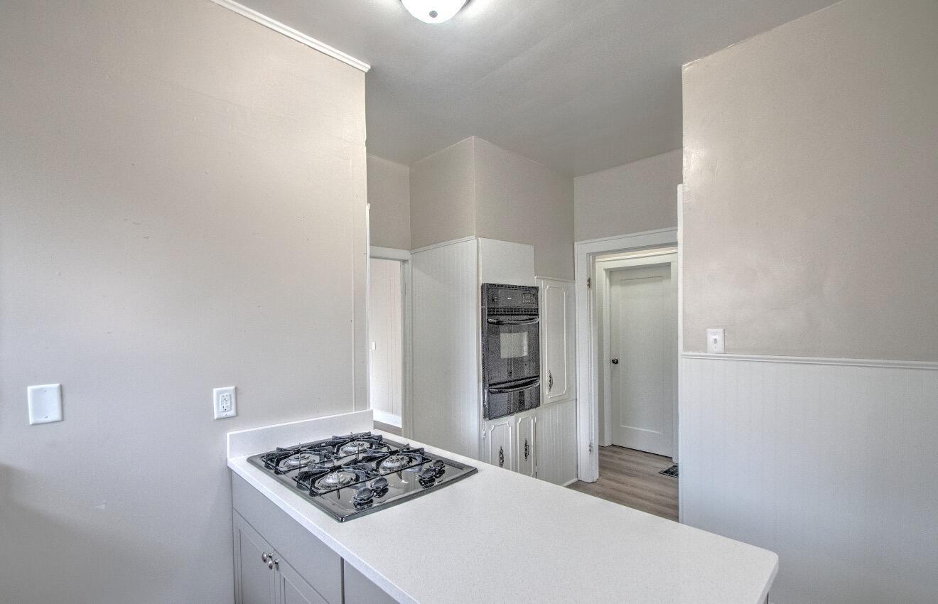 612 W 149th Street Property Photo 8