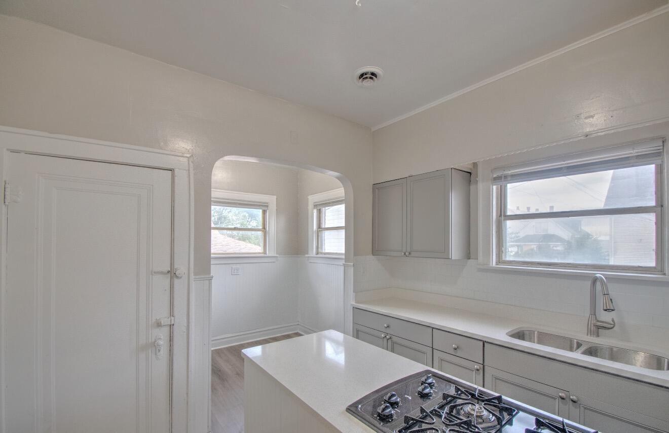 612 W 149th Street Property Photo 10