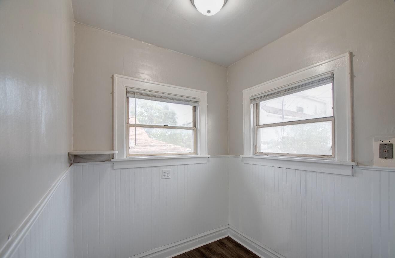 612 W 149th Street Property Photo 12
