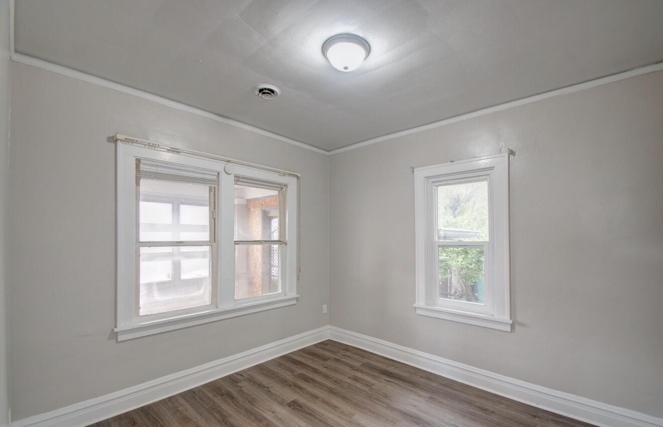 612 W 149th Street Property Photo 13