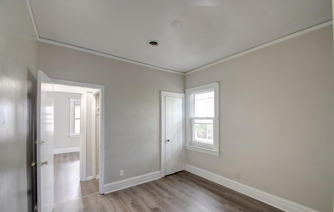612 W 149th Street Property Photo 15