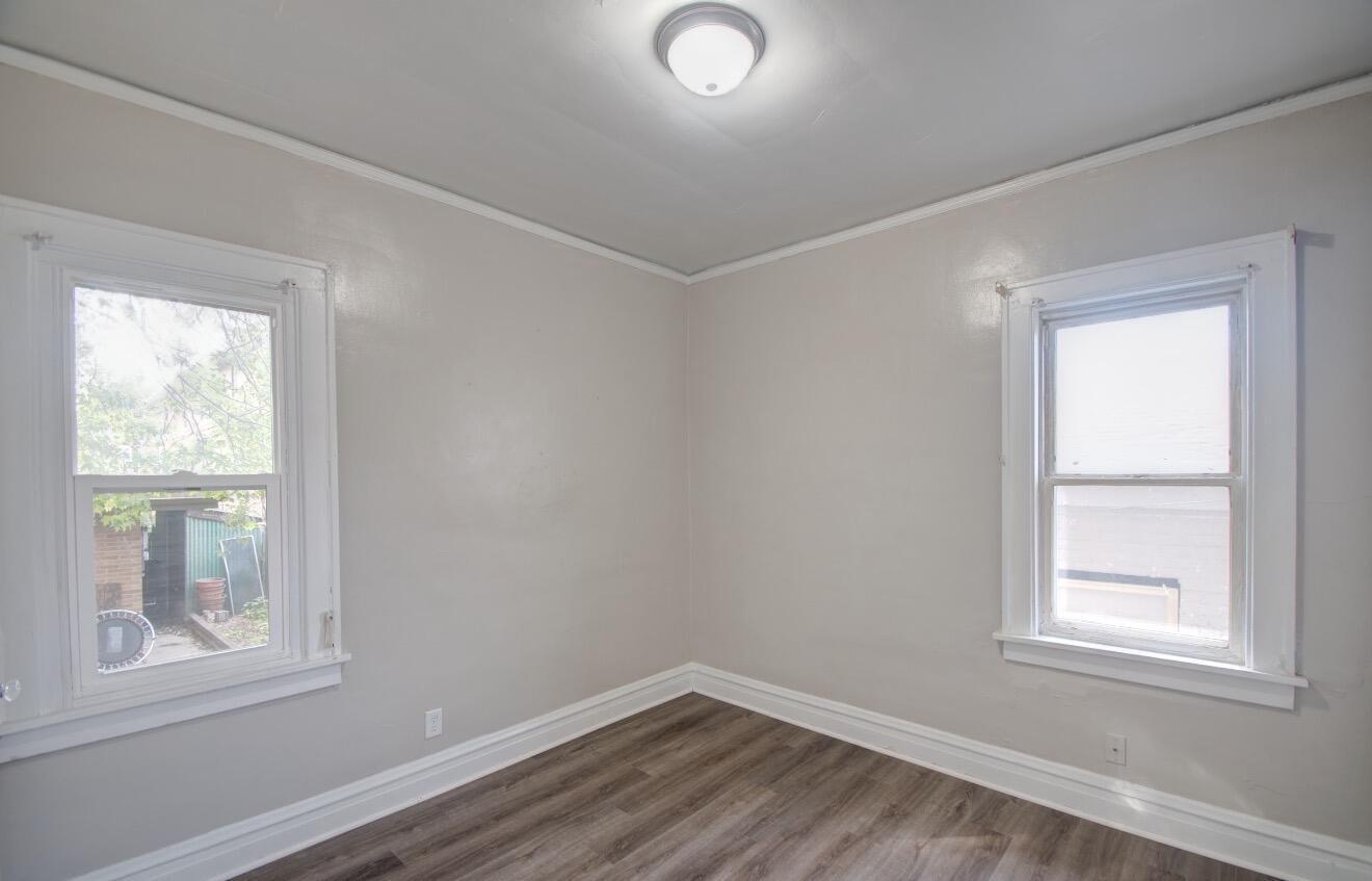 612 W 149th Street Property Photo 16