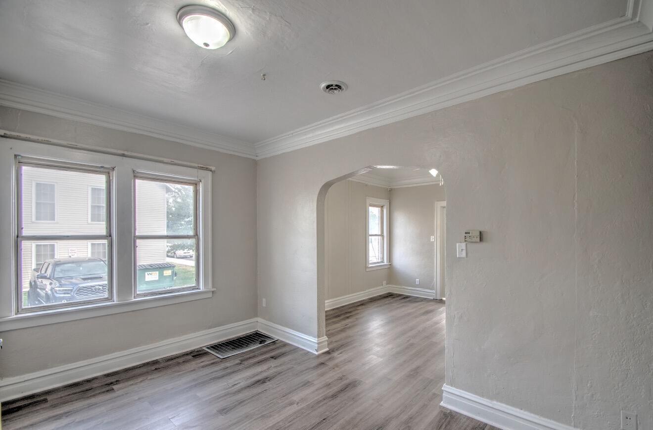 612 W 149th Street Property Photo 17
