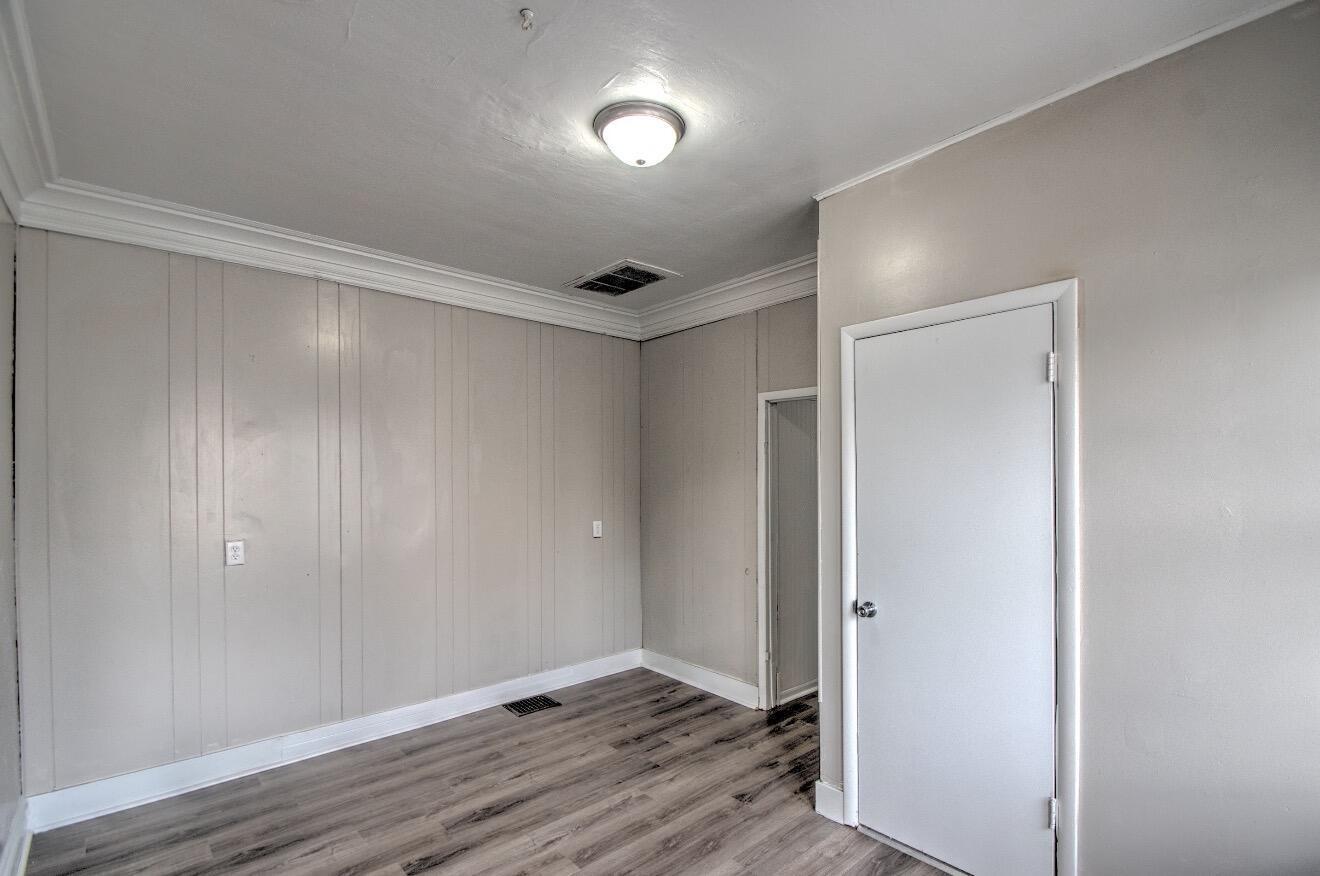 612 W 149th Street Property Photo 18