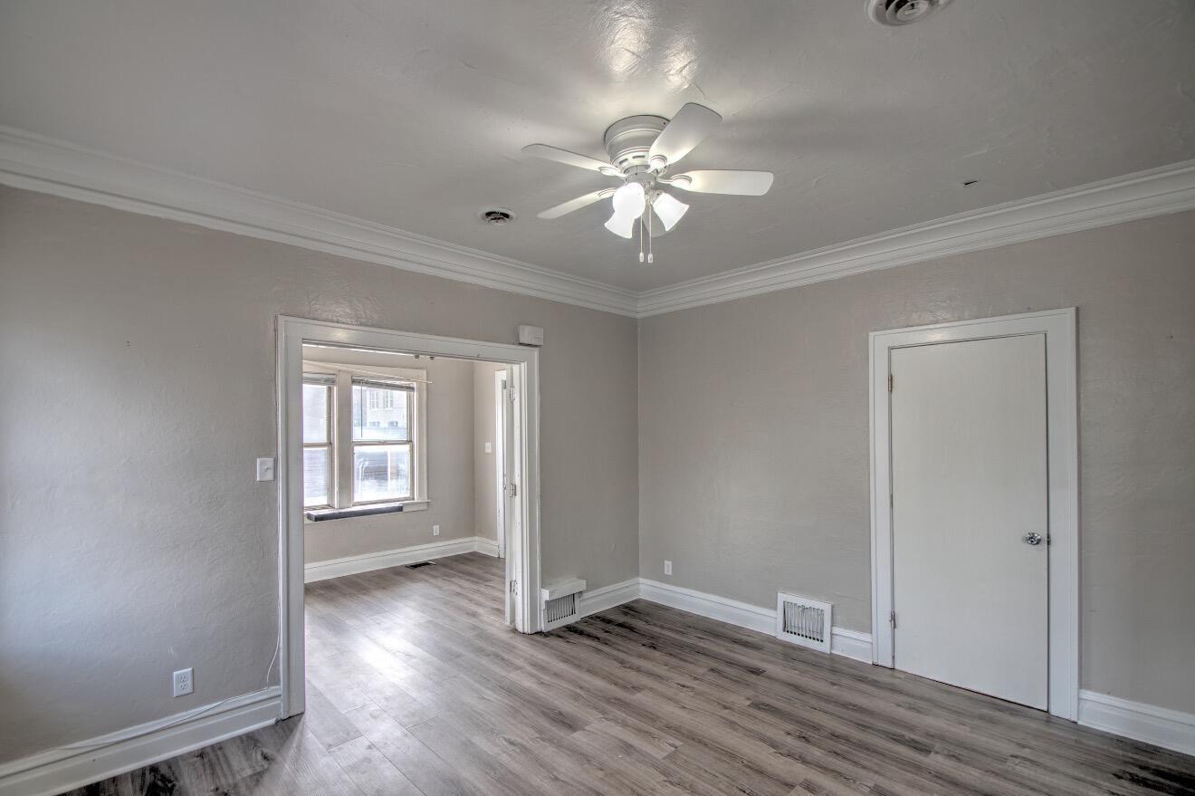 612 W 149th Street Property Photo 19
