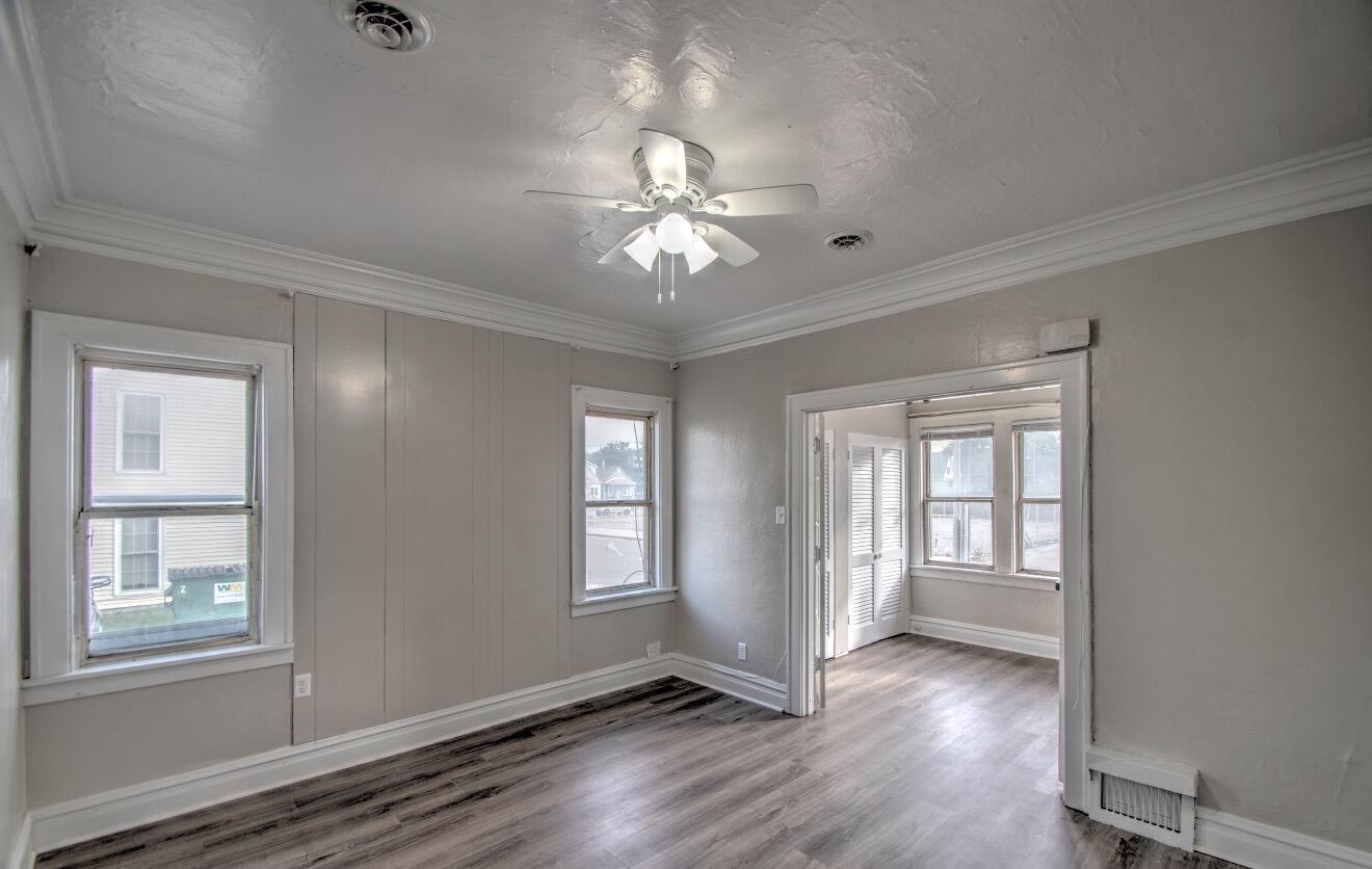 612 W 149th Street Property Photo 20