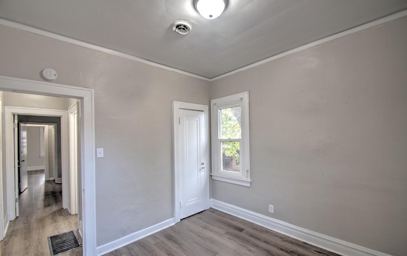 612 W 149th Street Property Photo 21