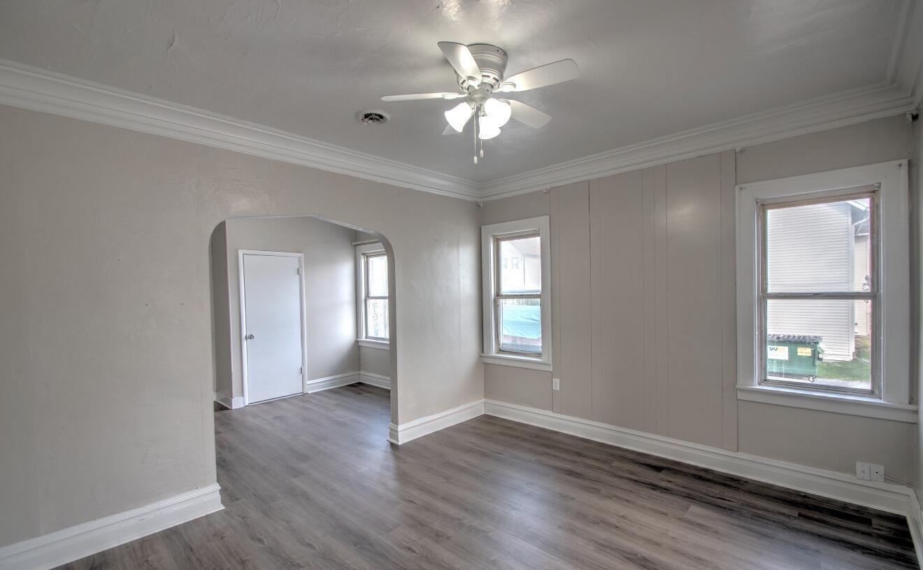 612 W 149th Street Property Photo 23