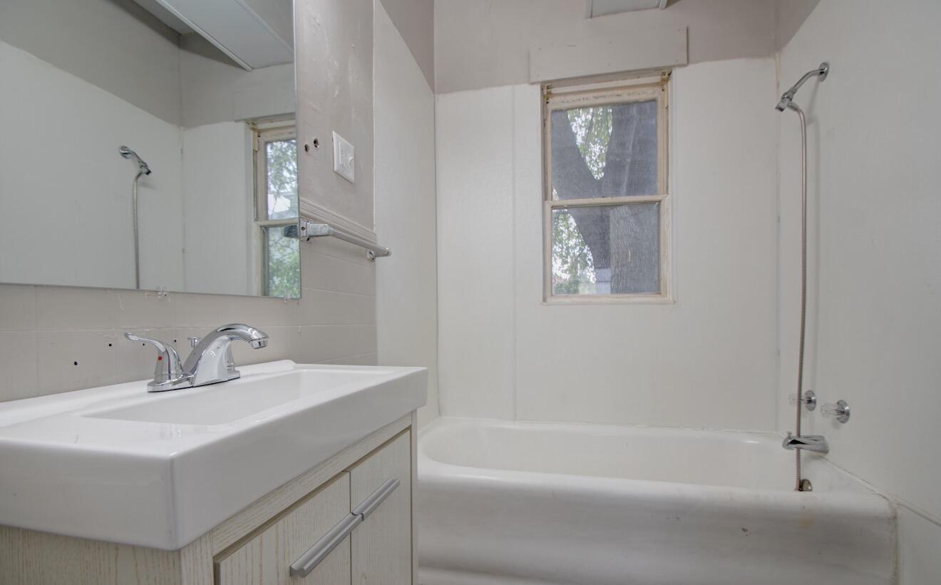 612 W 149th Street Property Photo 26