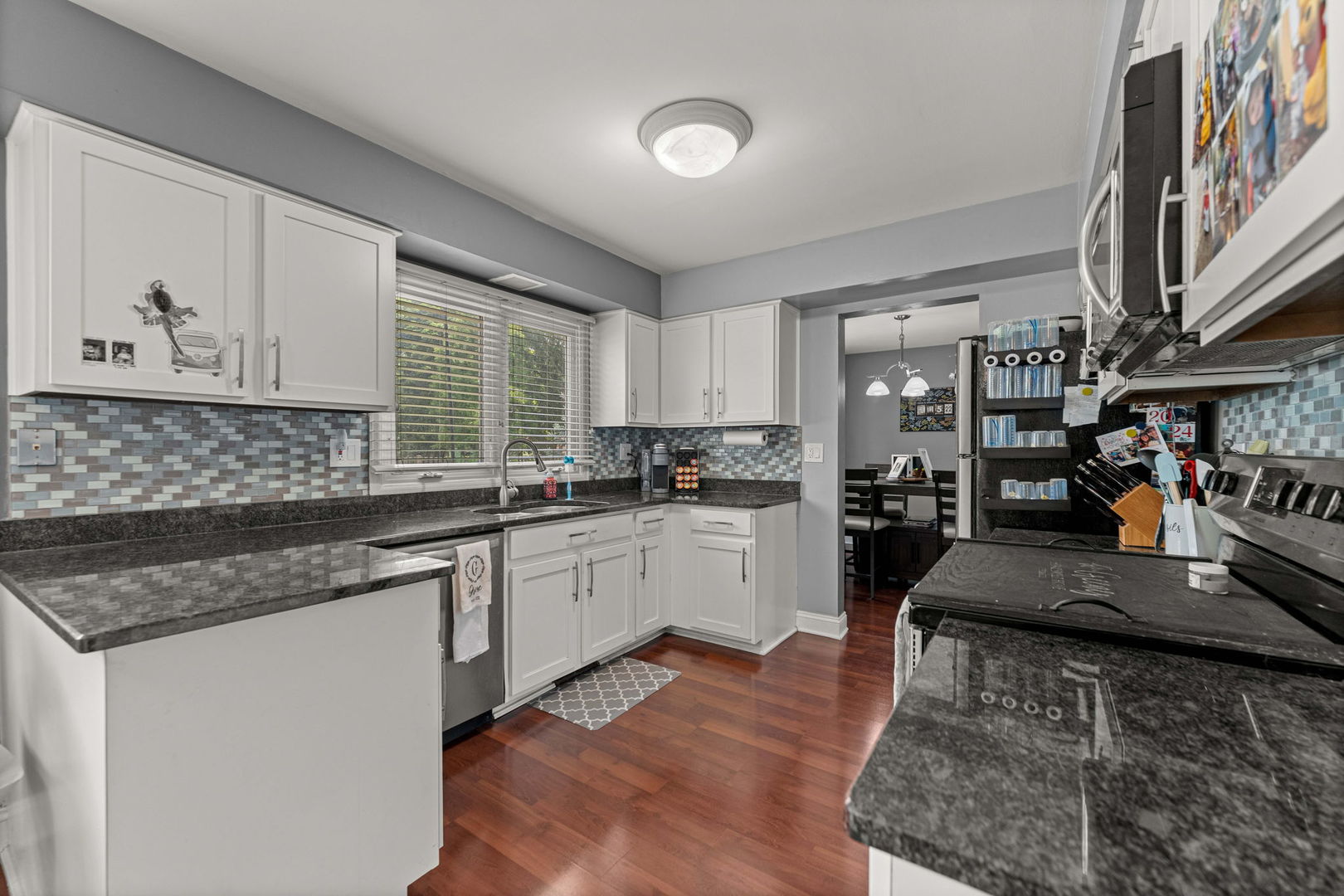 431 Newport Drive Property Photo 10