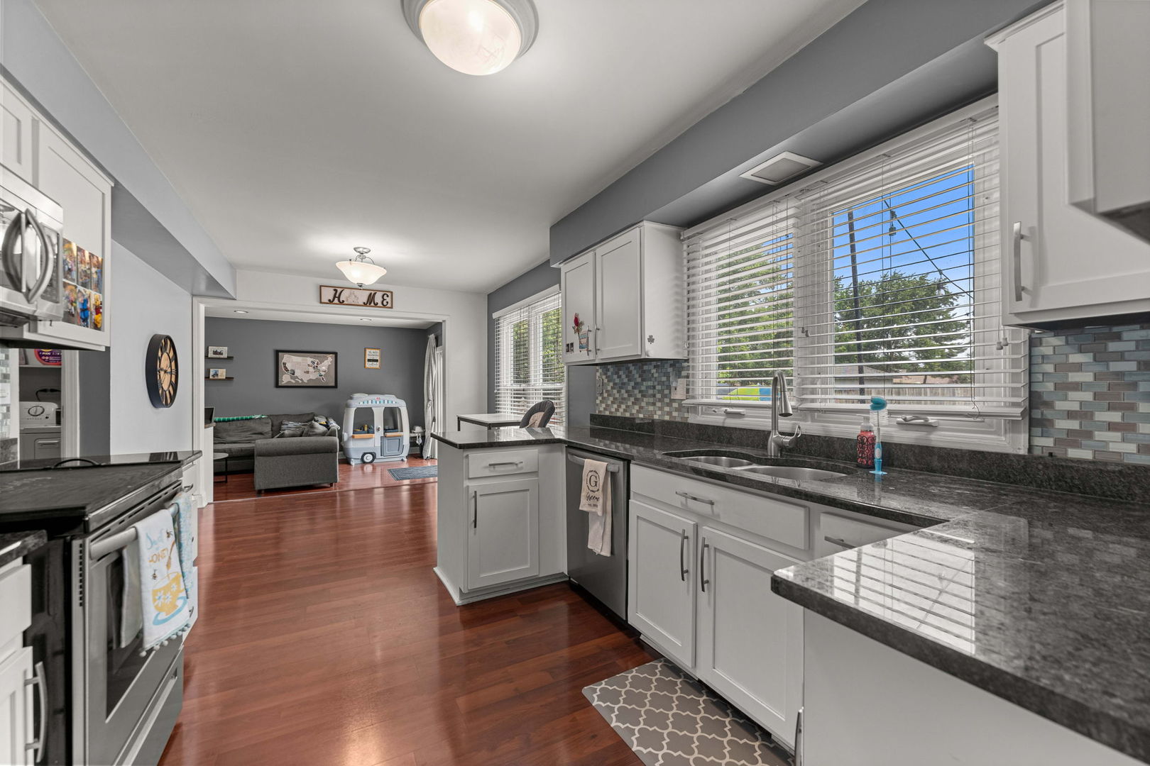 431 Newport Drive Property Photo 11