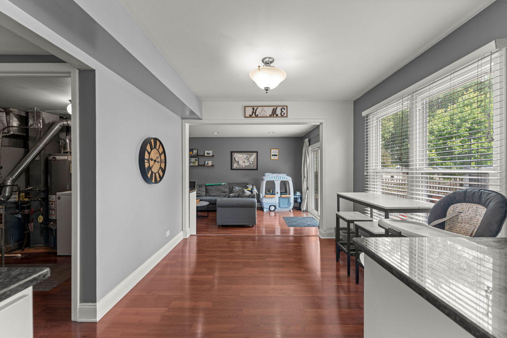 431 Newport Drive Property Photo 12