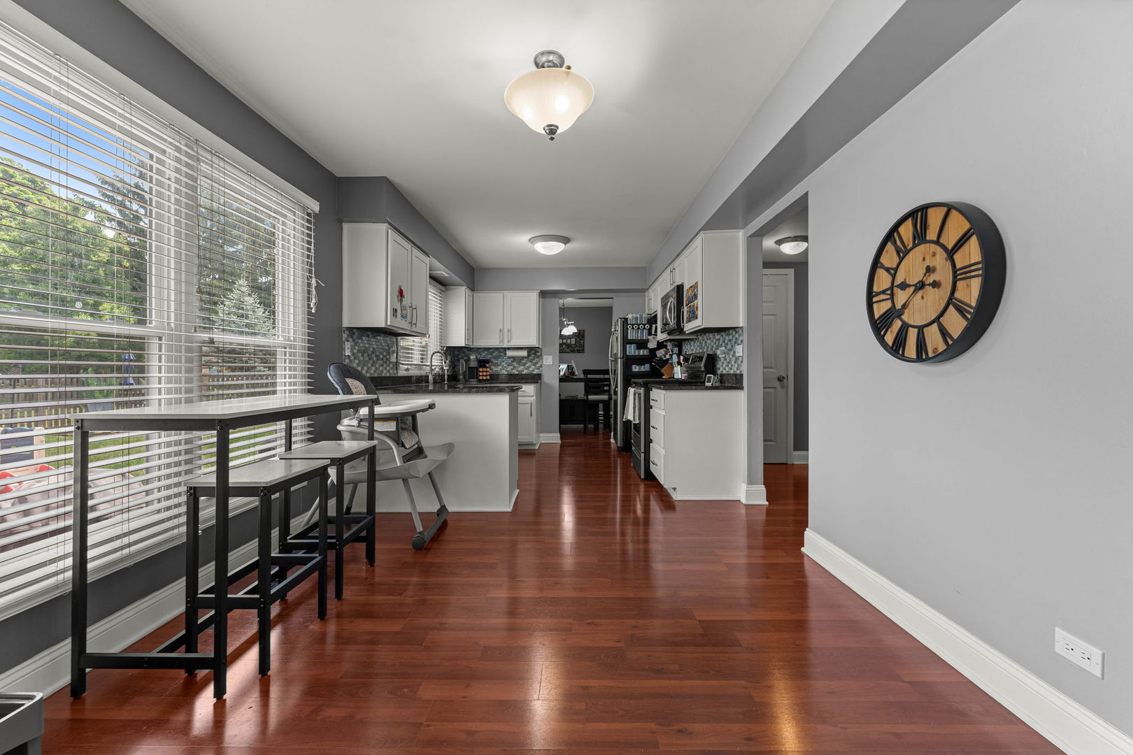 431 Newport Drive Property Photo 13