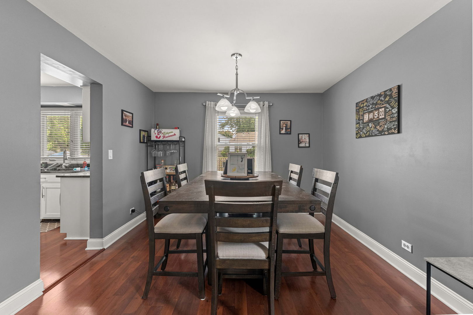 431 Newport Drive Property Photo 14