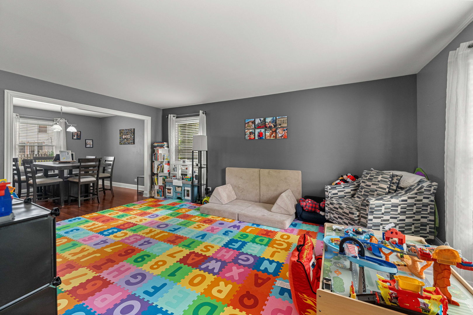 431 Newport Drive Property Photo 17