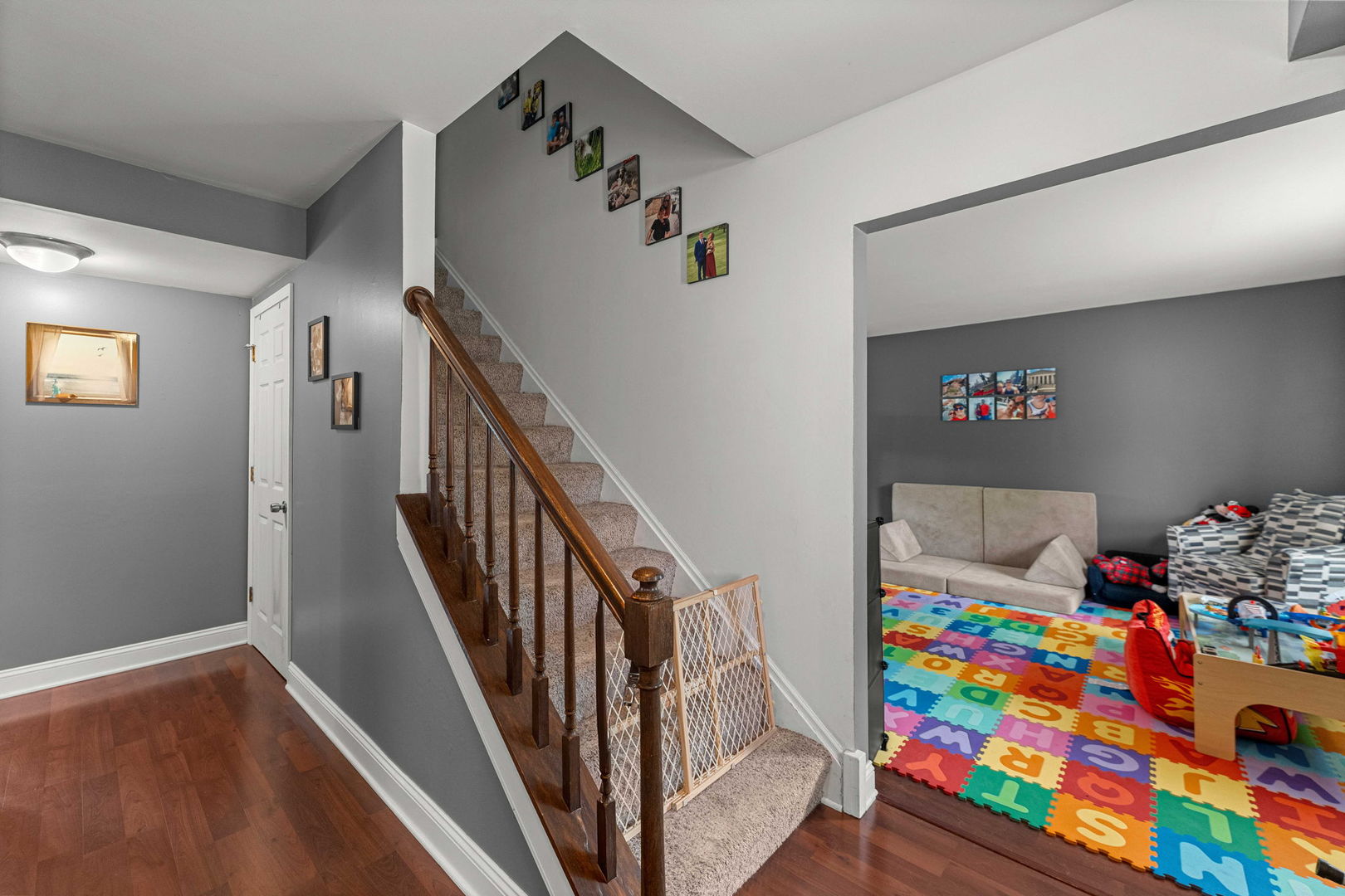 431 Newport Drive Property Photo 19