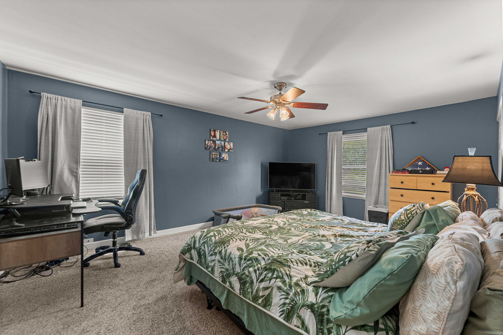 431 Newport Drive Property Photo 20