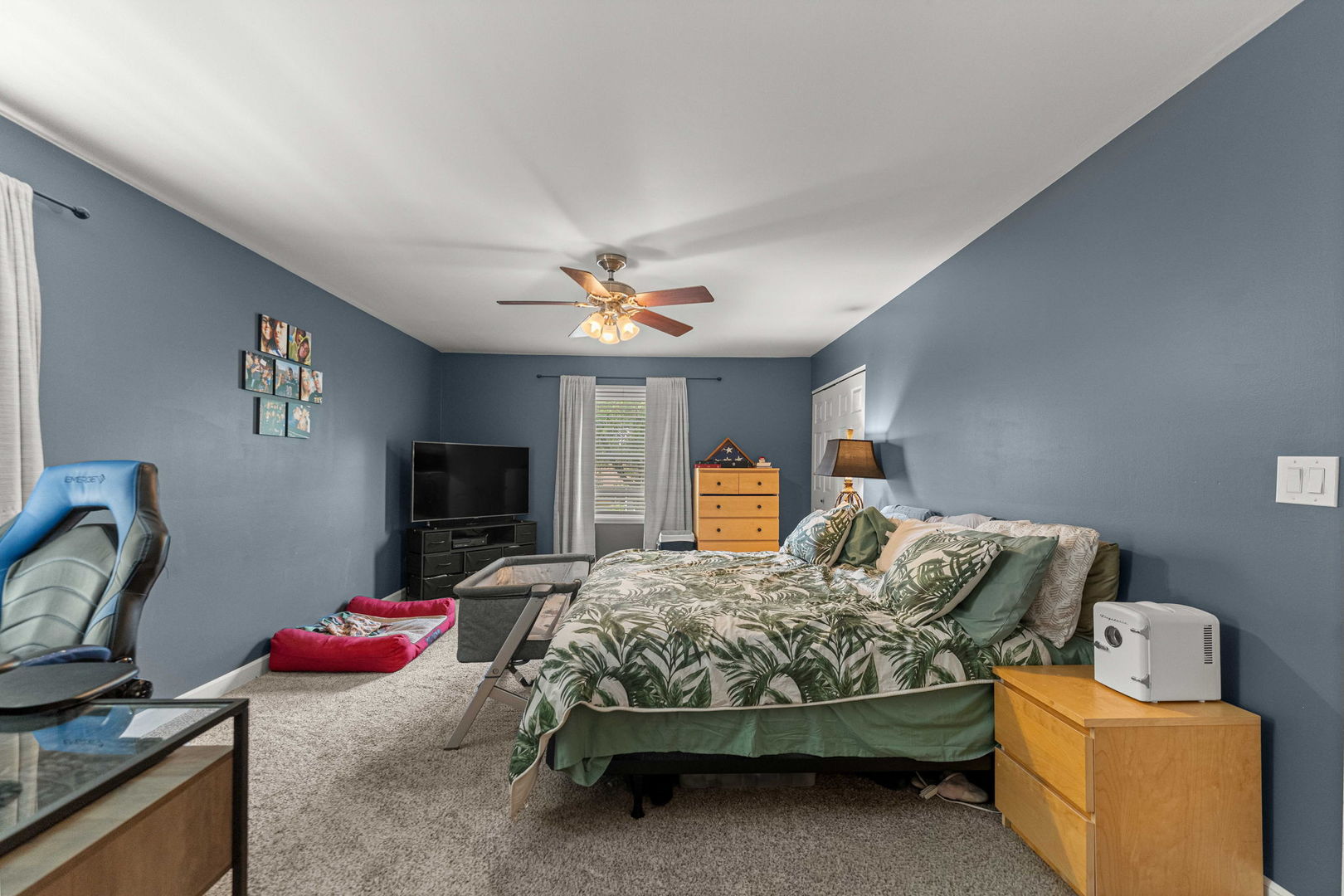 431 Newport Drive Property Photo 21