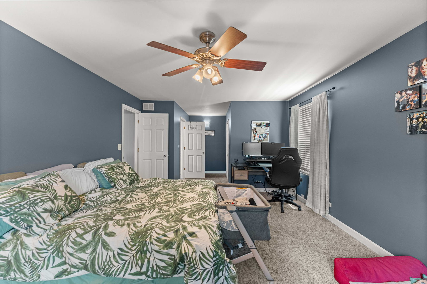 431 Newport Drive Property Photo 22
