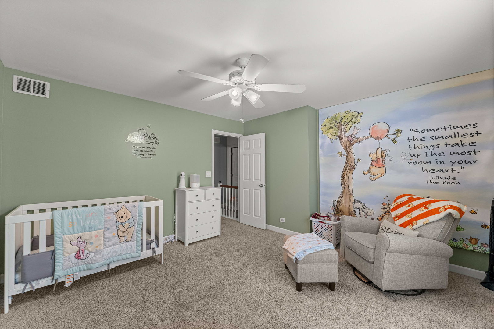 431 Newport Drive Property Photo 23