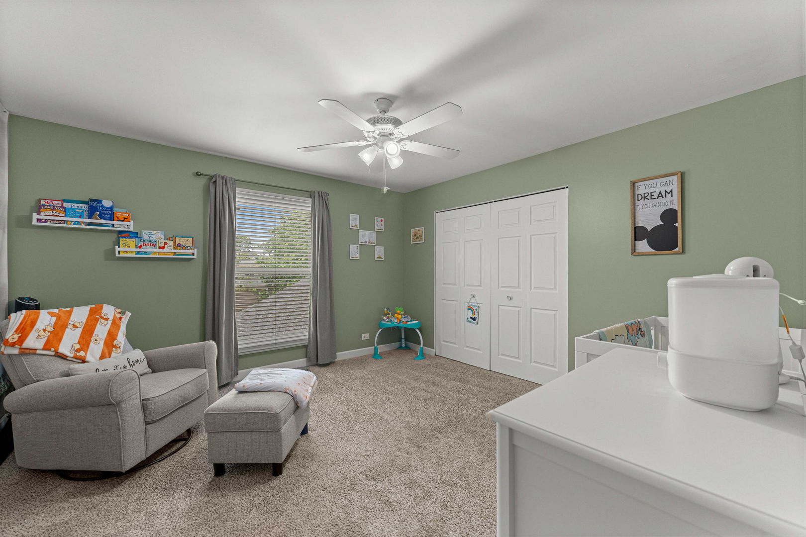 431 Newport Drive Property Photo 24