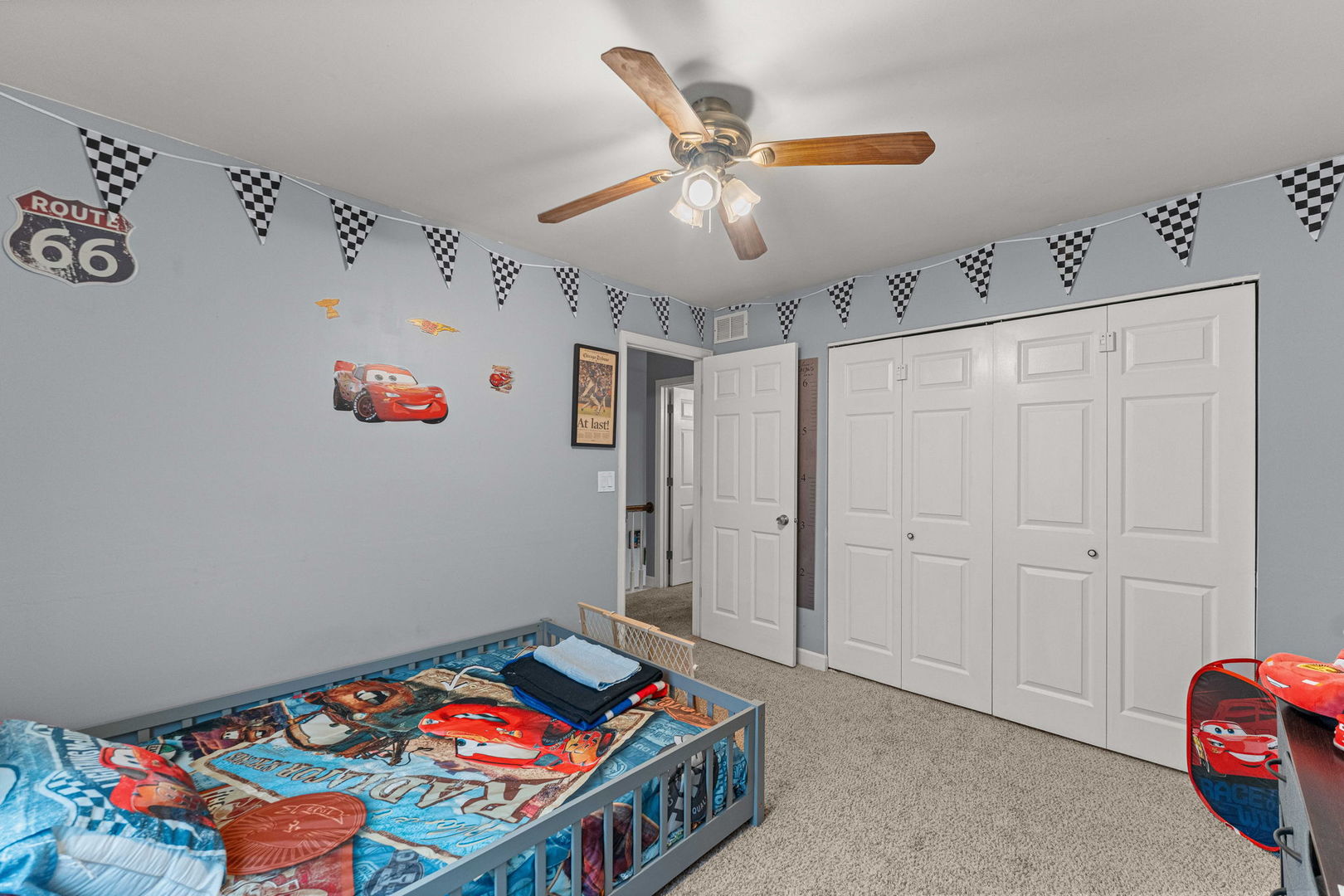 431 Newport Drive Property Photo 26