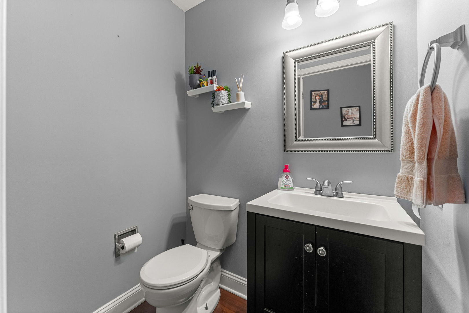 431 Newport Drive Property Photo 27